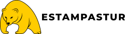Estampastur